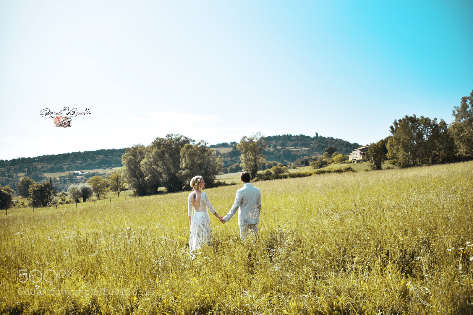 Nikon D5300 sample photo. Se lever pour admirer photography