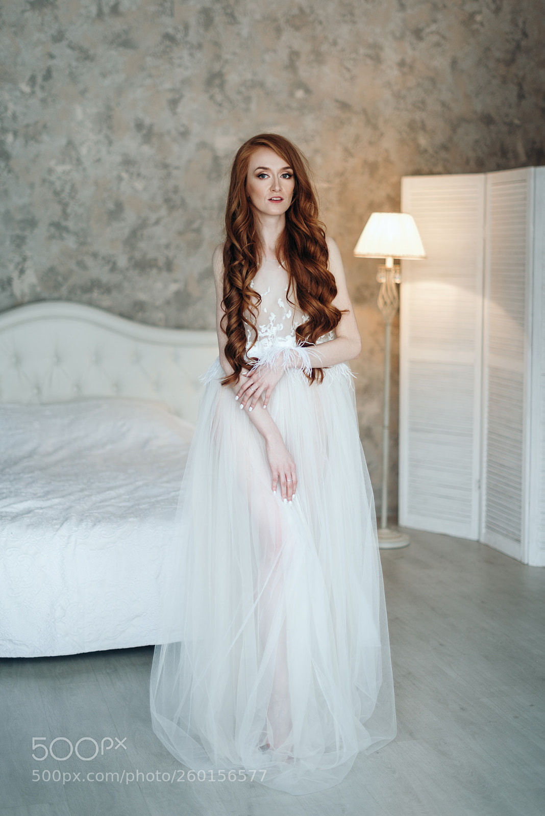 Nikon D800 sample photo. Anna photography