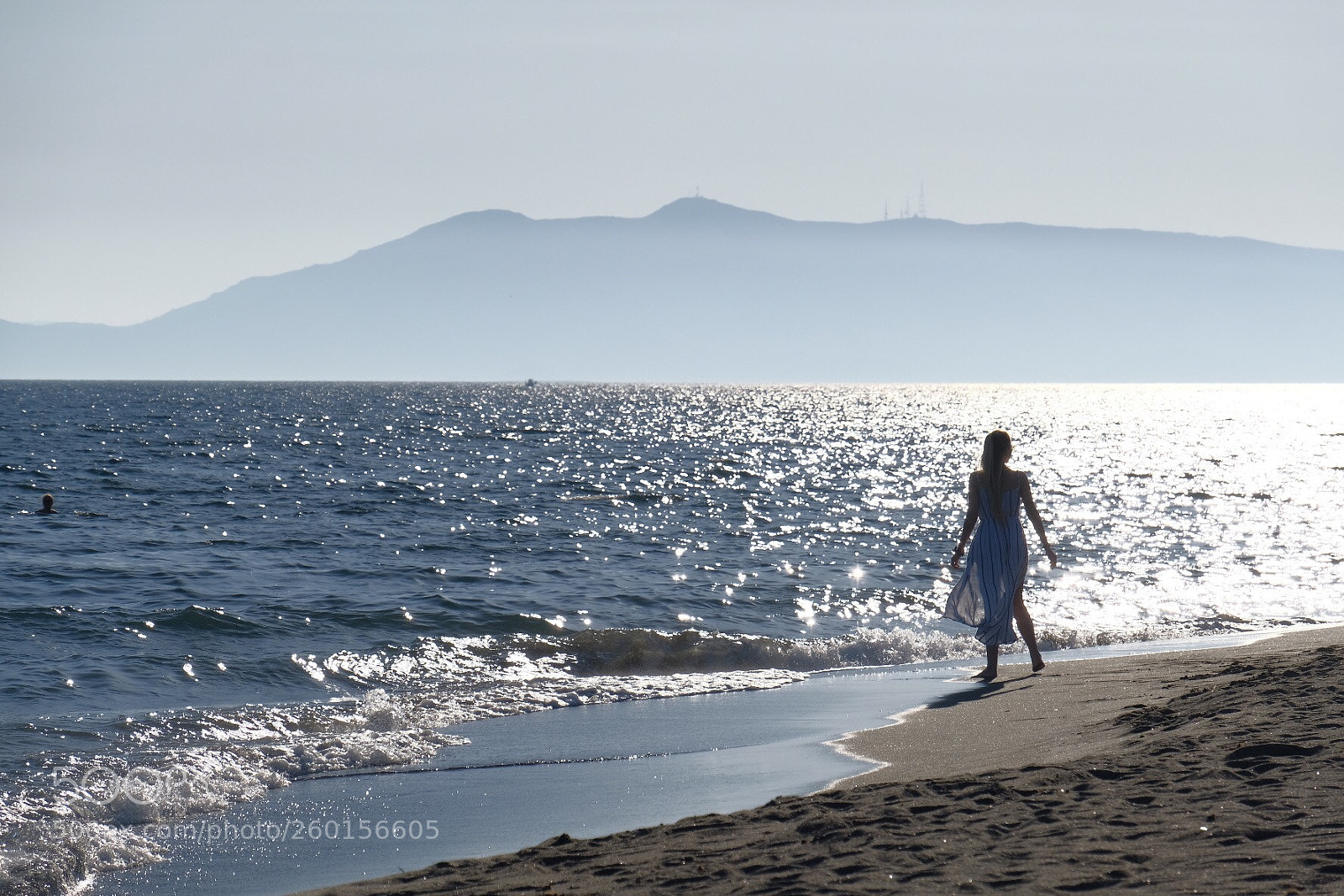 Fujifilm X-T2 sample photo. Untitled photography