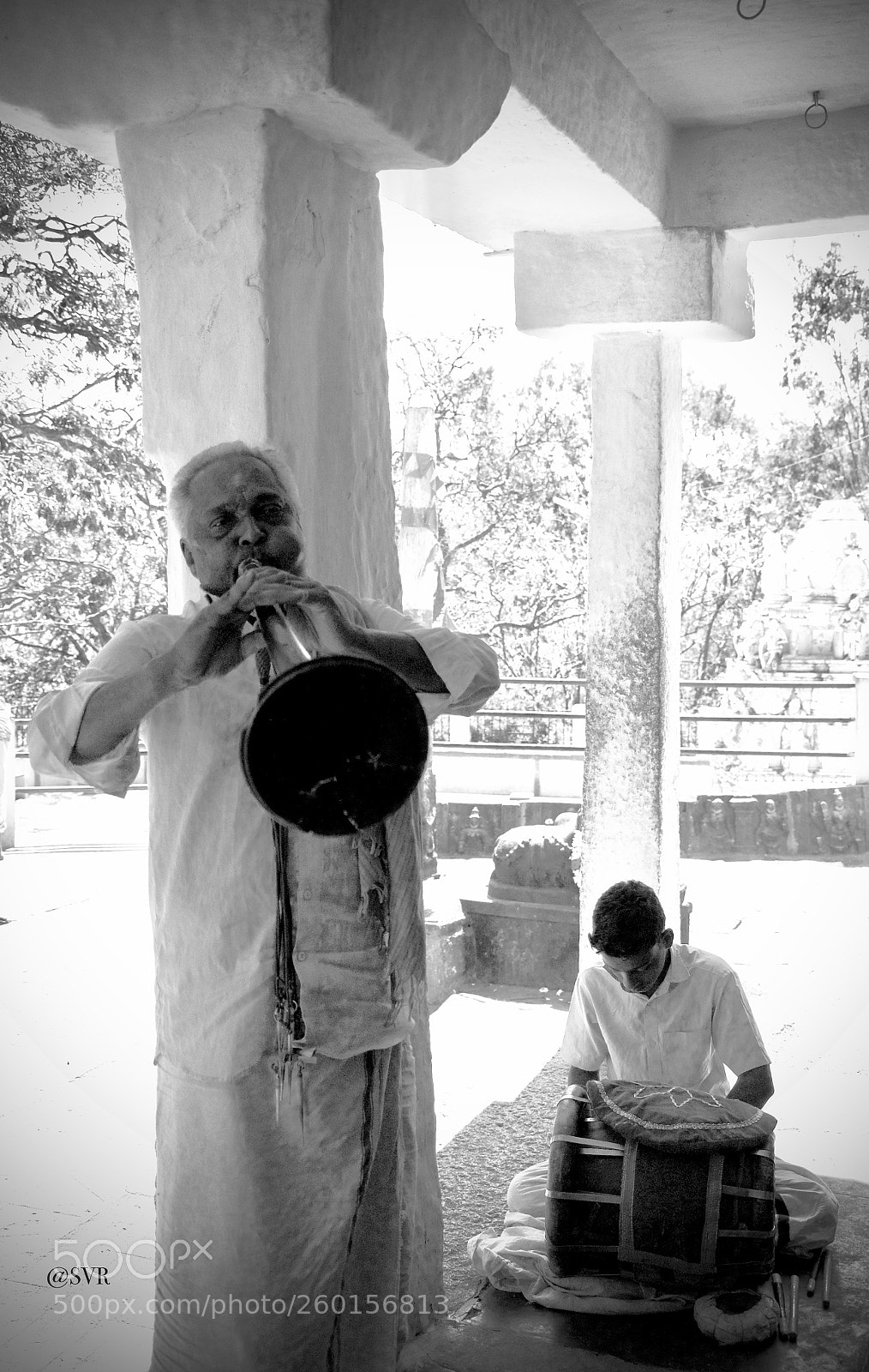 Nikon D7000 sample photo. Music for the wedding photography