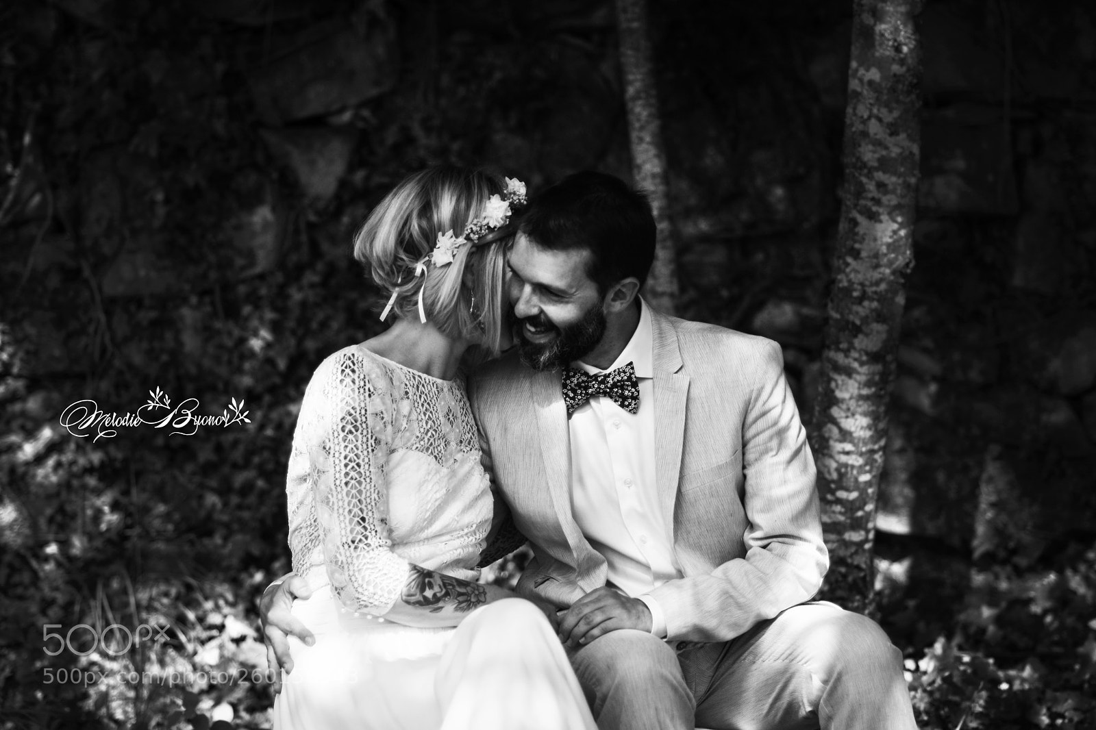 Nikon D7200 sample photo. La force des sentiments photography