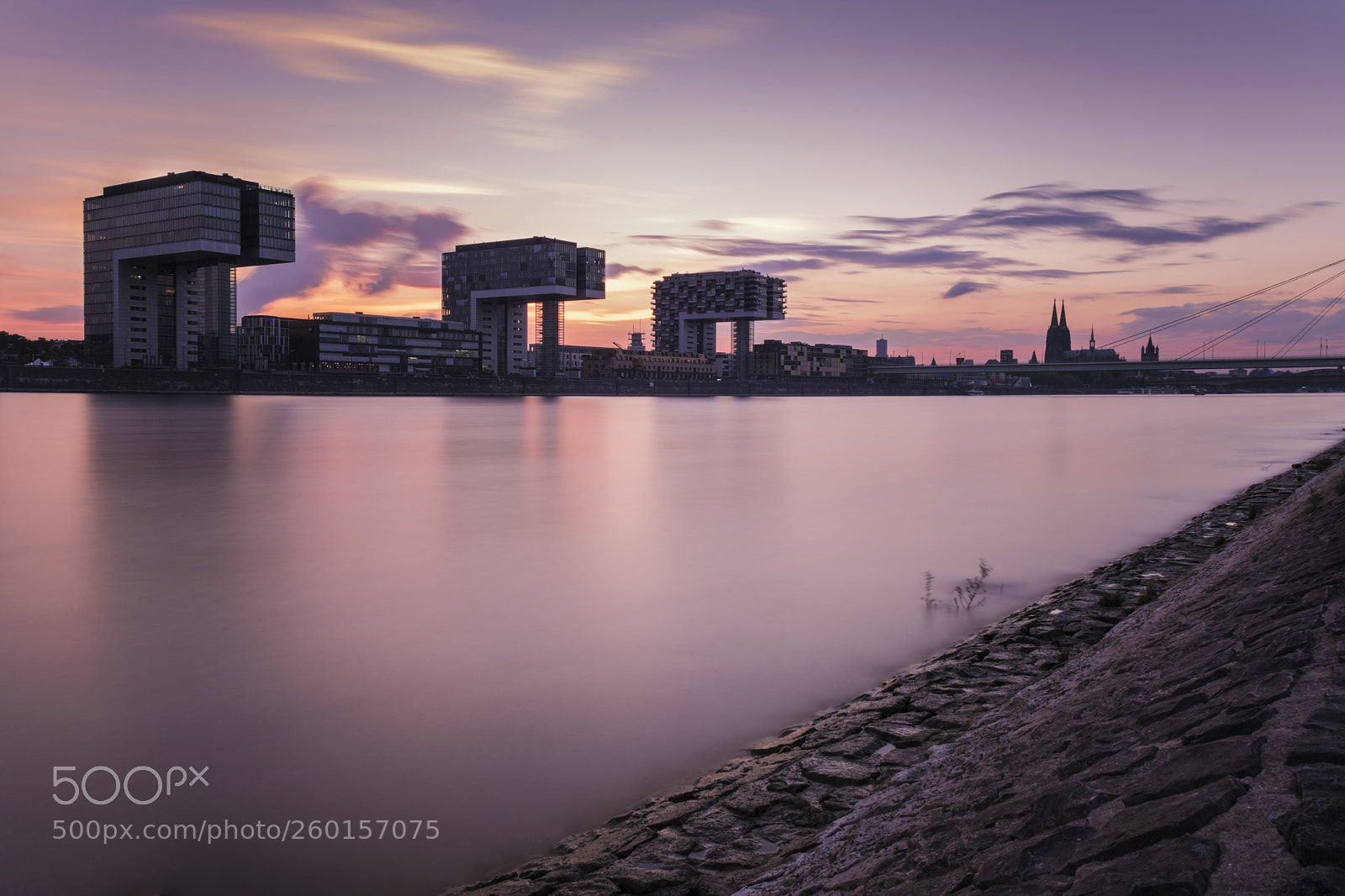 Fujifilm X-T20 sample photo. Cologne. photography