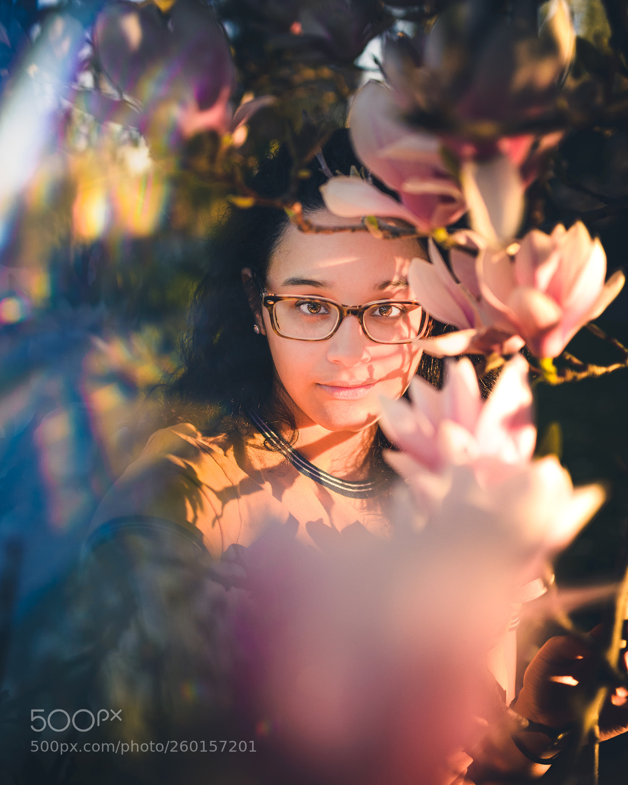 Nikon D610 sample photo. Secret ? photography