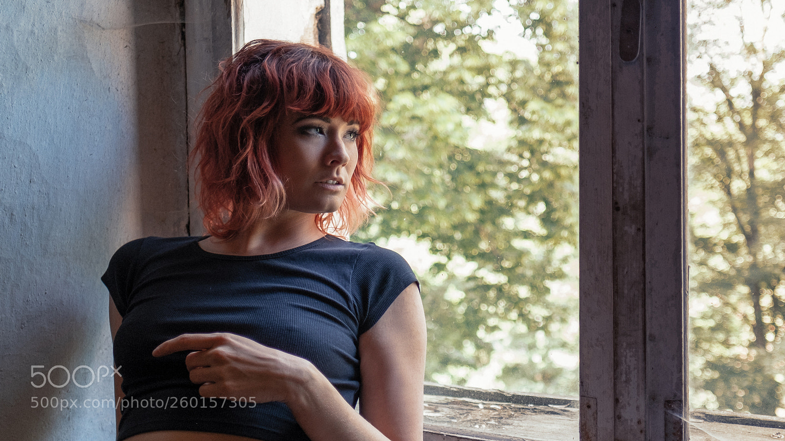 Fujifilm X-T2 sample photo. Eliska photography