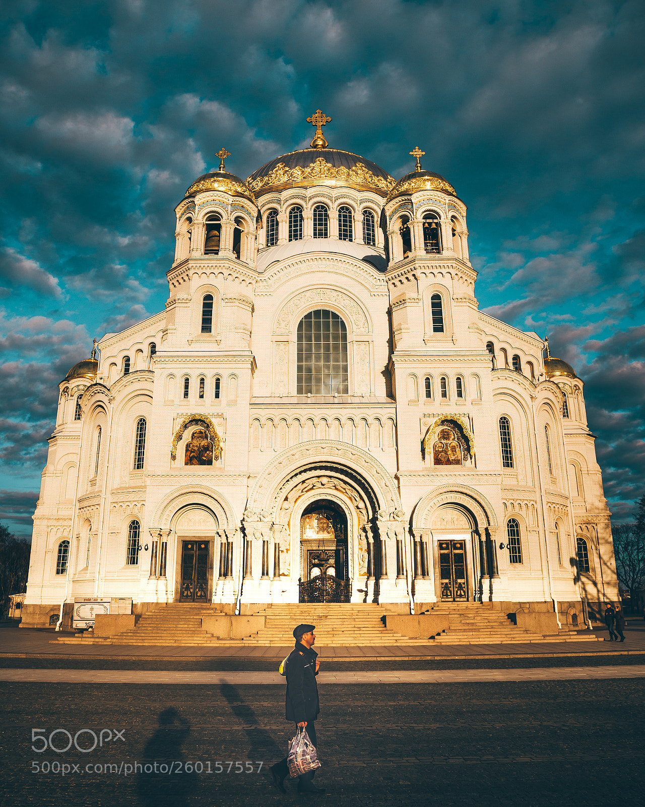 Nikon D600 sample photo. Temple of the light photography