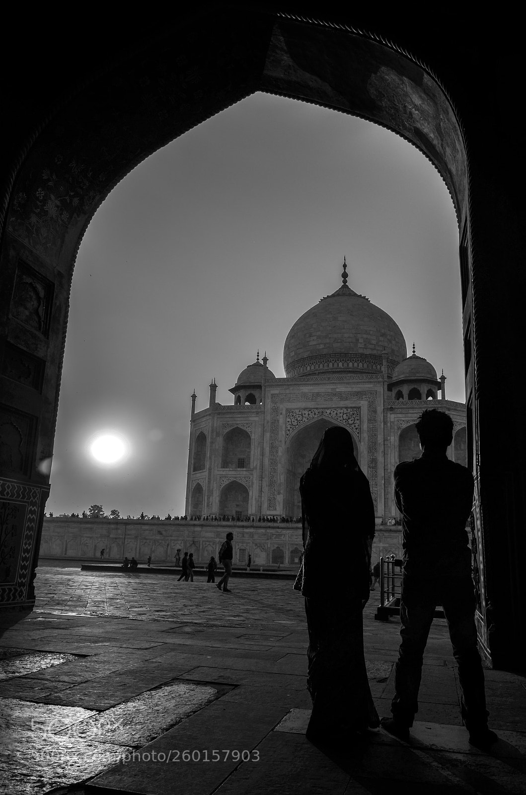 Nikon D7000 sample photo. Love birds photography