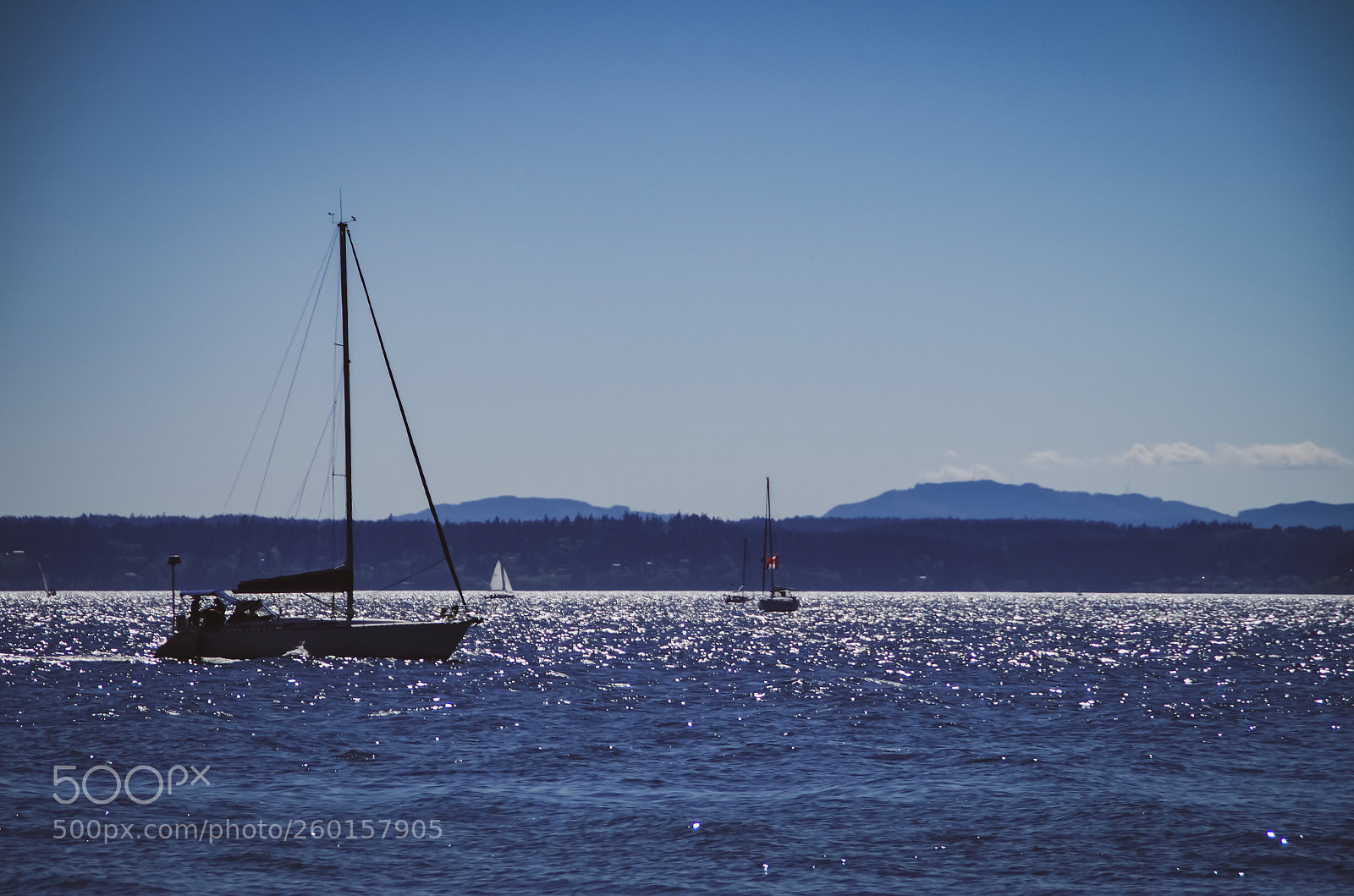Pentax K-30 sample photo. Untitled photography
