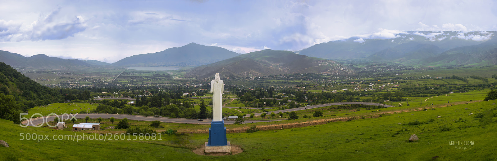 Nikon D3300 sample photo. Taf del valle,tucuman, argentina photography
