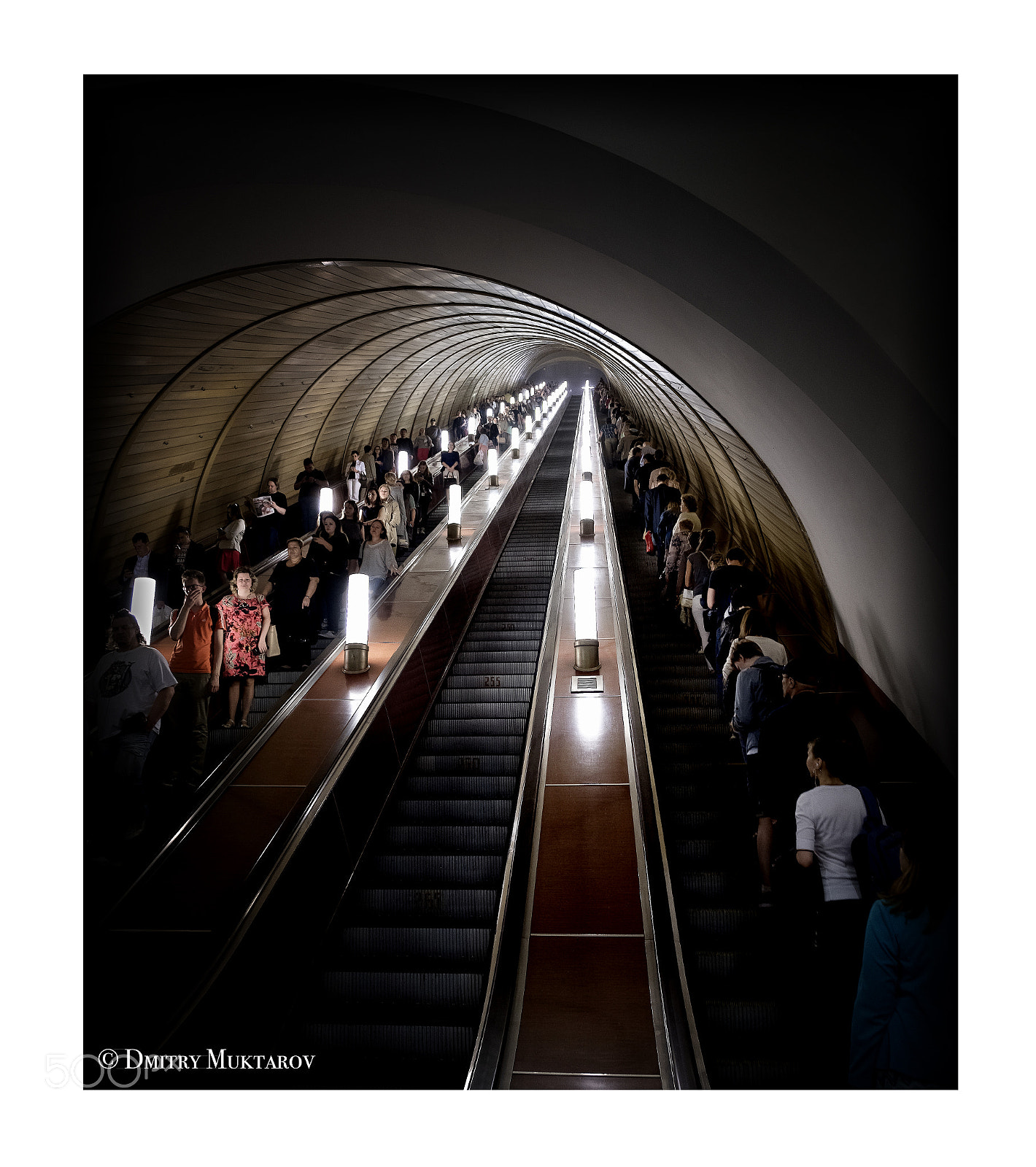 Fujifilm X-Pro2 sample photo. Stairway to heaven photography