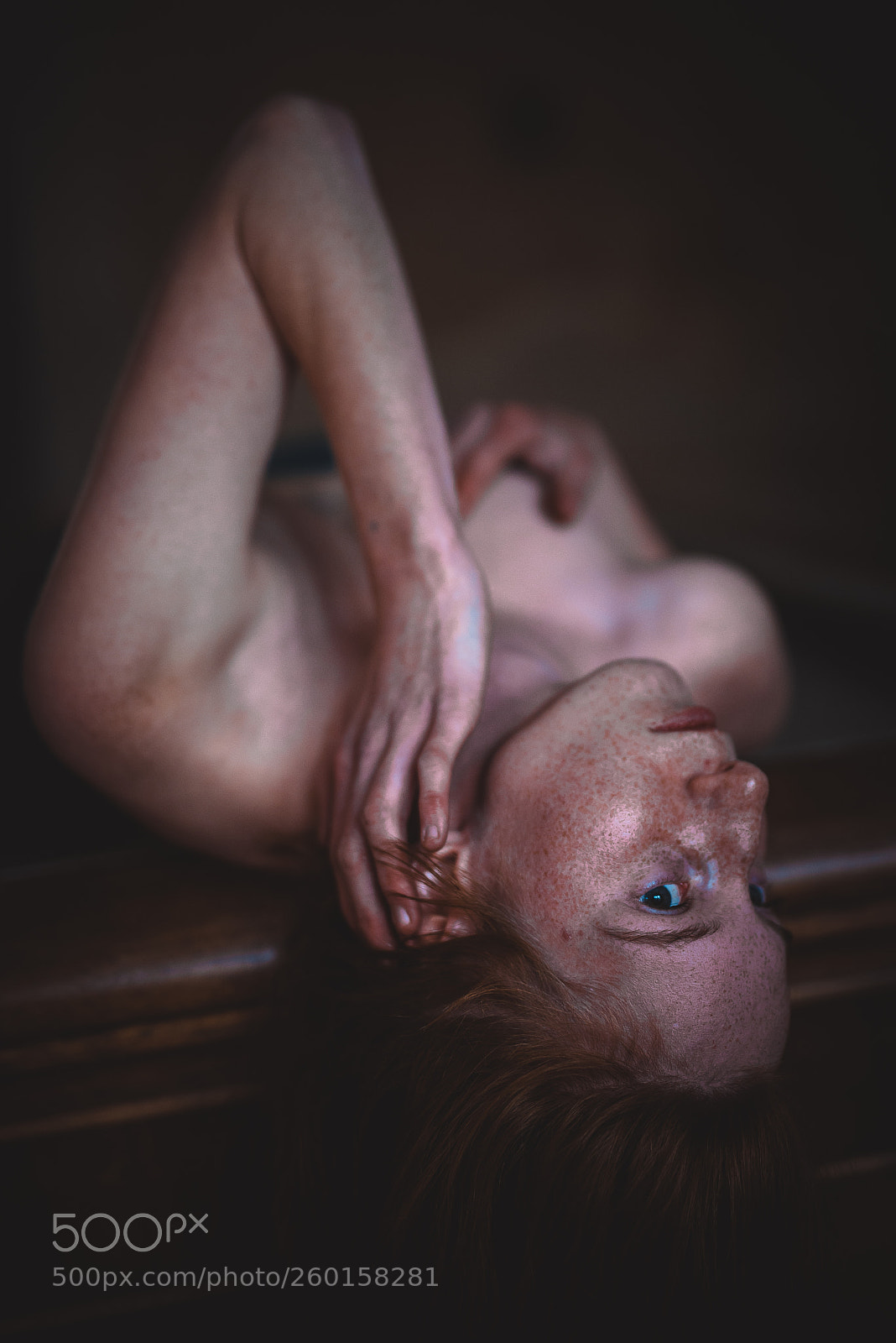Nikon D810 sample photo. Bara photography