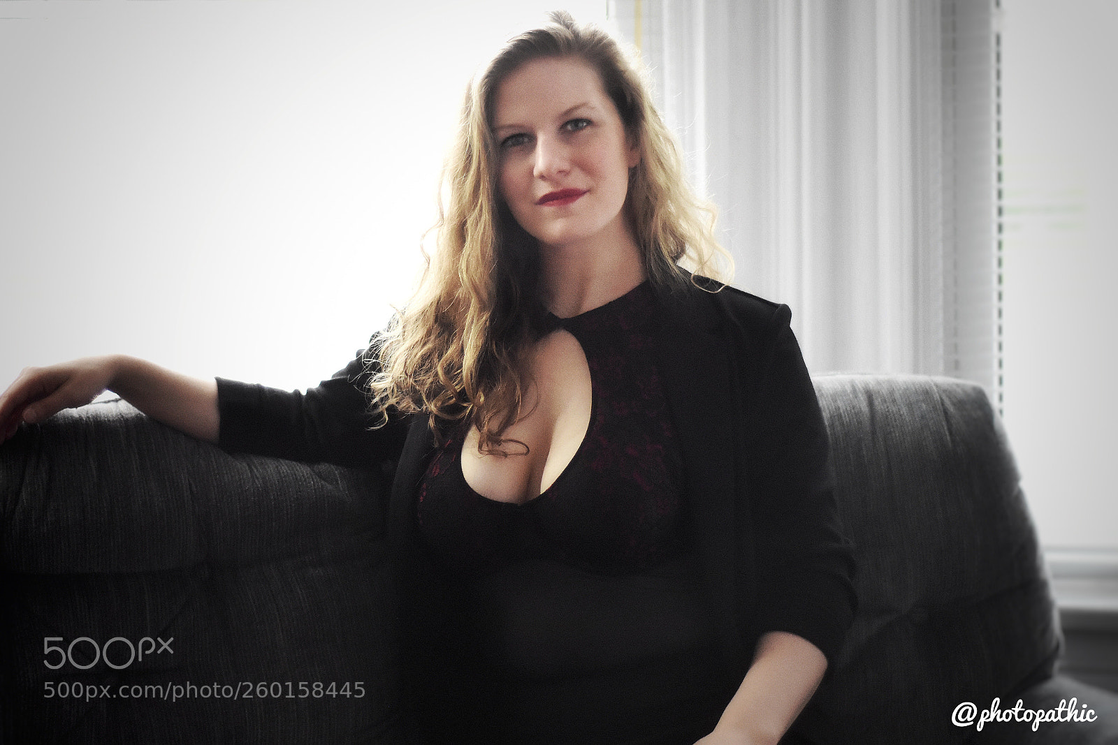 Nikon D7200 sample photo. Untitled photography