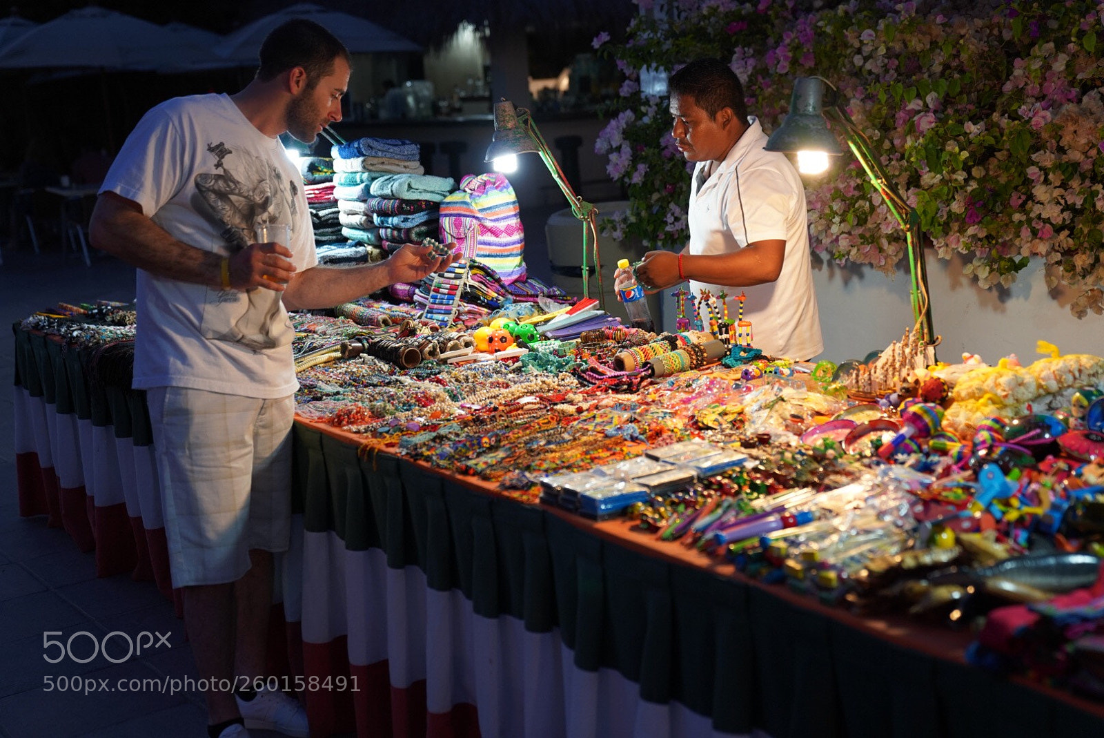 Sony a7 III sample photo. Un recuerdito photography