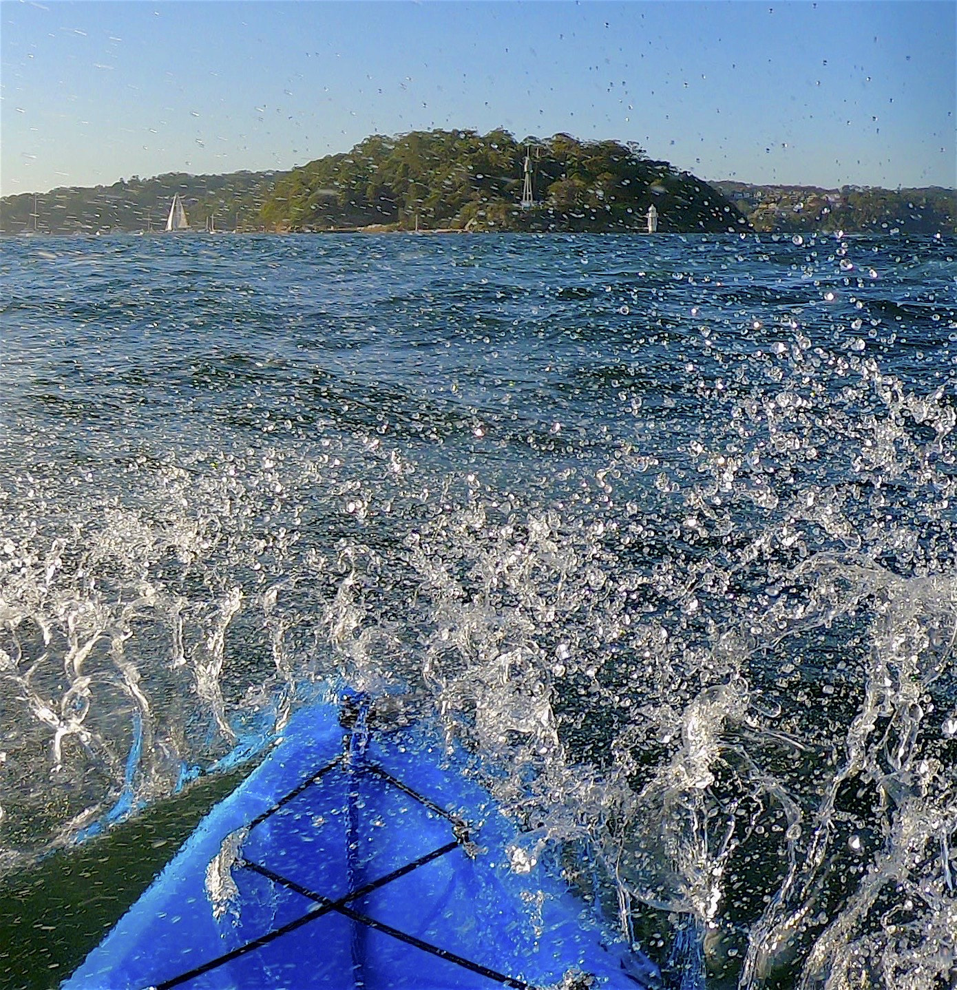 GoPro Hero6 Black sample photo. Dcim\100gopro\g0010761.jpg photography