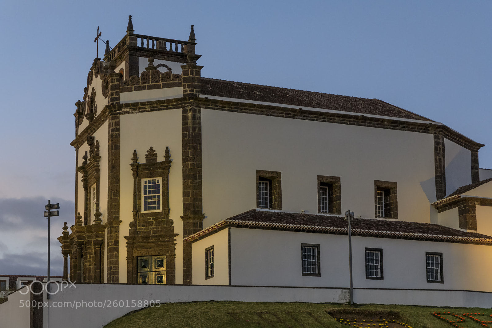 Canon EOS 5D Mark IV sample photo. A ores-s o miguel-ponta photography