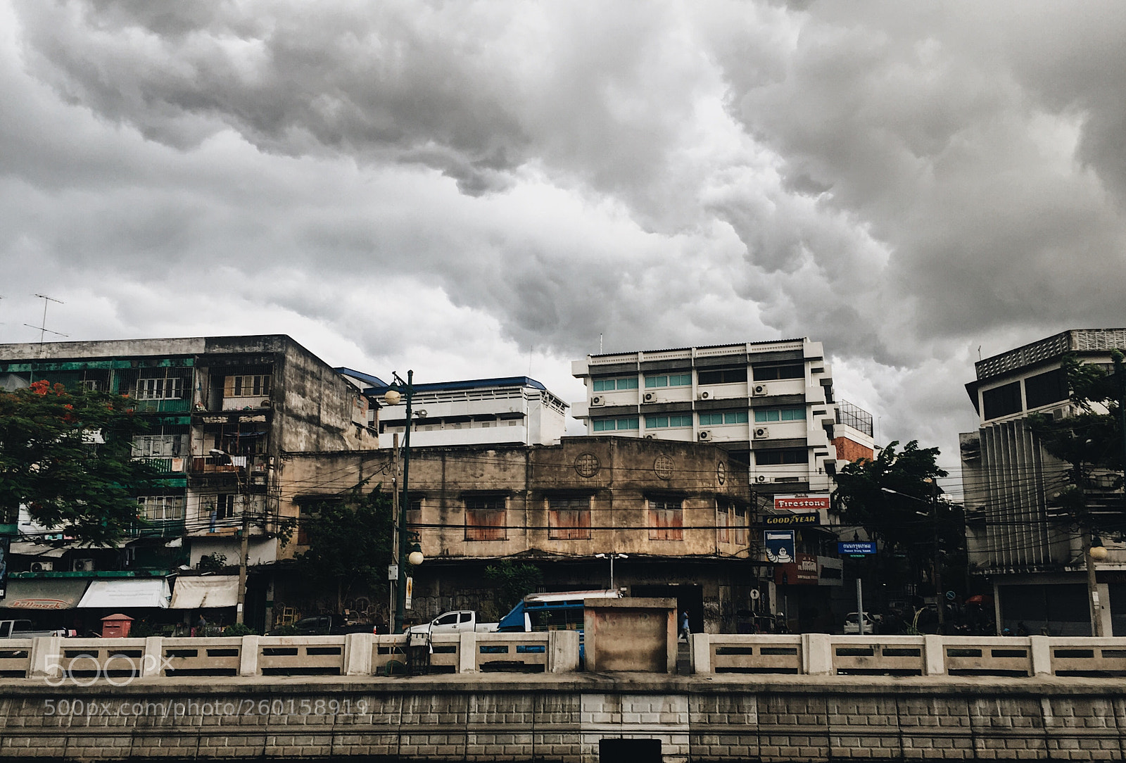 Apple iPhone 6 sample photo. Untitled photography