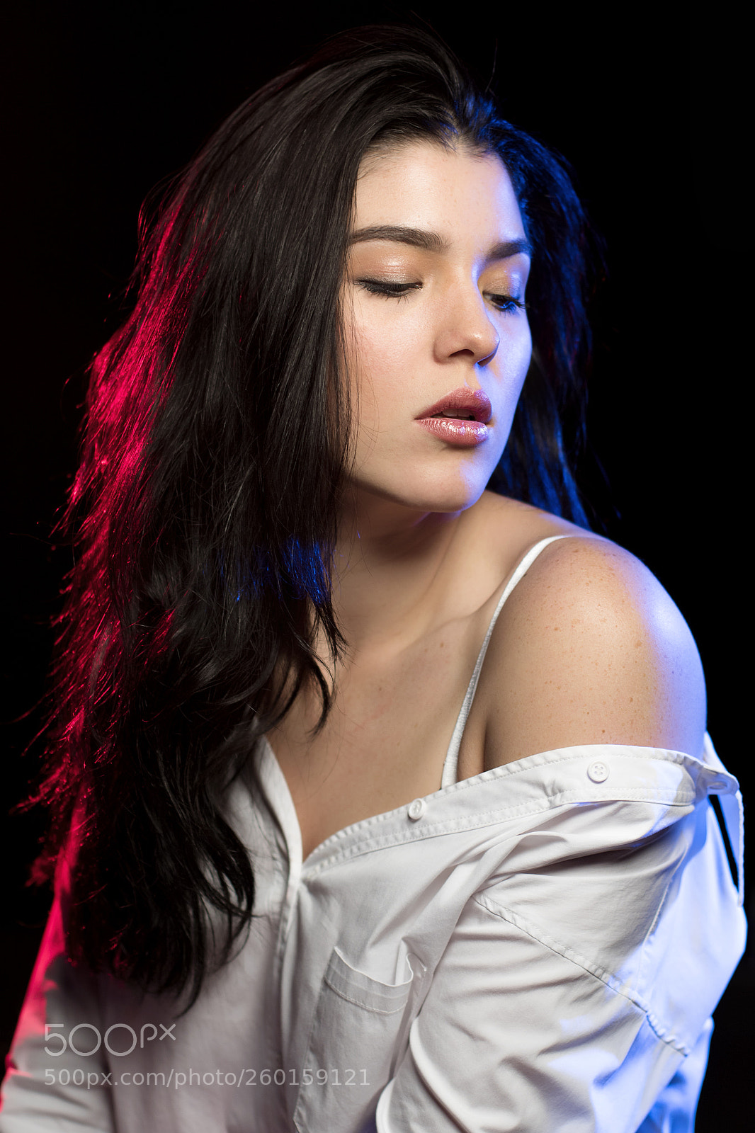 Canon EOS 7D Mark II sample photo. J g_colores photography