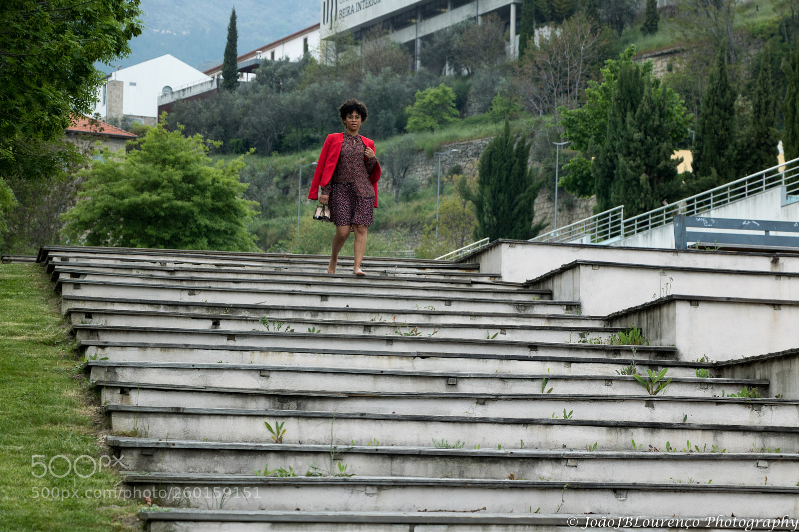Canon EOS 750D (EOS Rebel T6i / EOS Kiss X8i) sample photo. Cláudia sambo @parquedagoldra photography