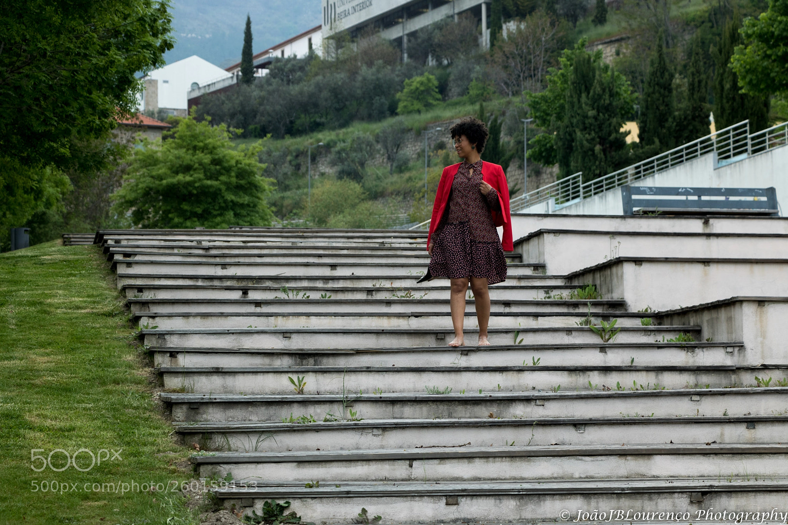 Canon EOS 750D (EOS Rebel T6i / EOS Kiss X8i) sample photo. Cláudia sambo @parquedagoldra photography