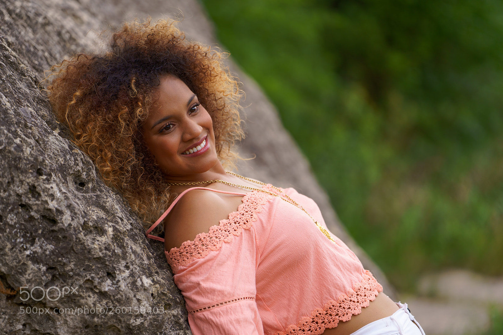 Sony a7 III sample photo. Allie photography