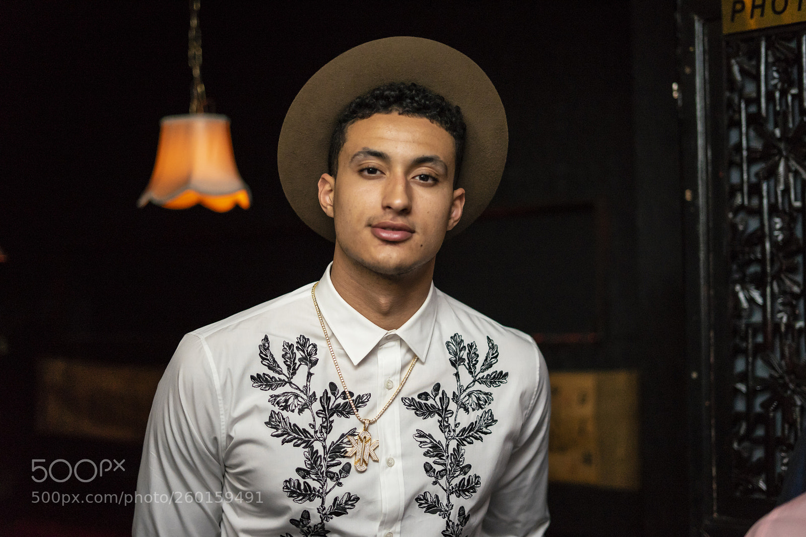 Sony a7 II sample photo. Kyle kuzma humbyl cryptocoin photography