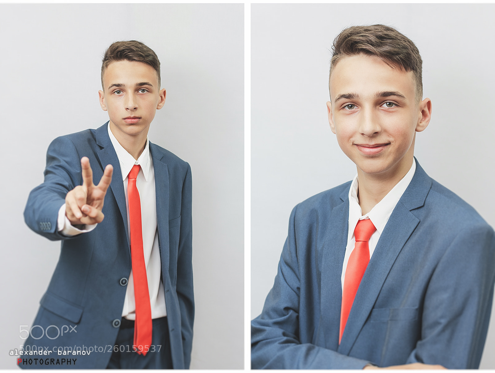 Canon EOS 60D sample photo. Senior's portrait photography