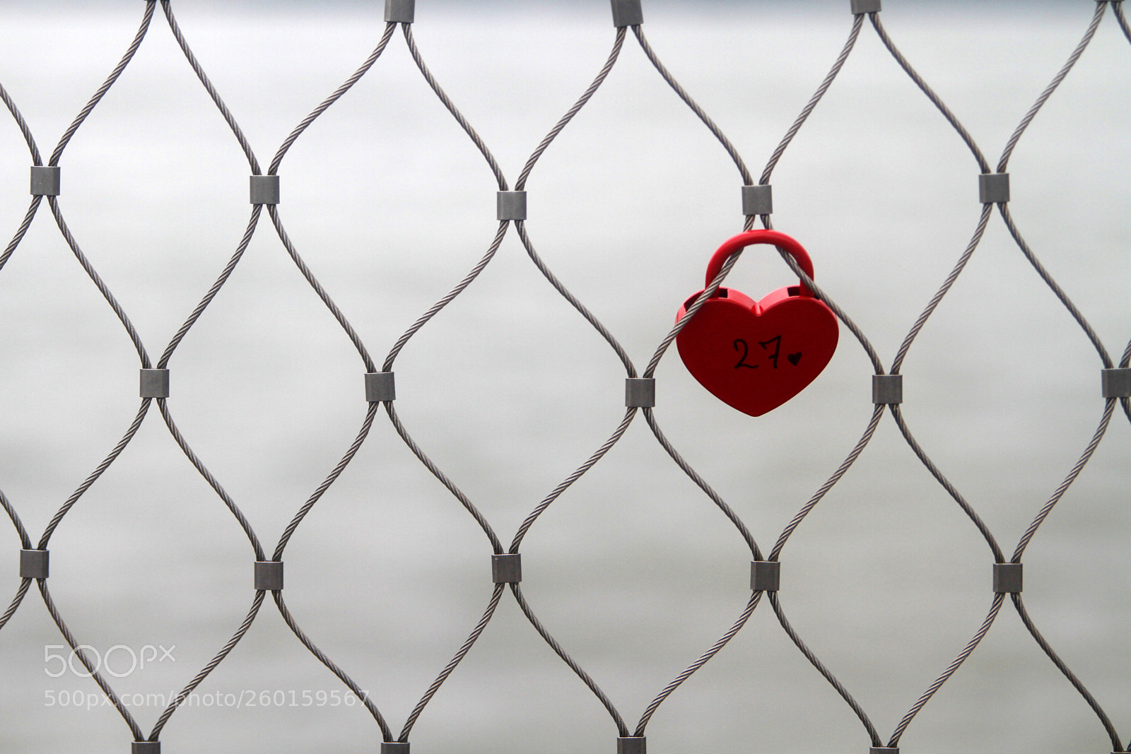 Canon EOS 7D sample photo. Red heart 27 photography