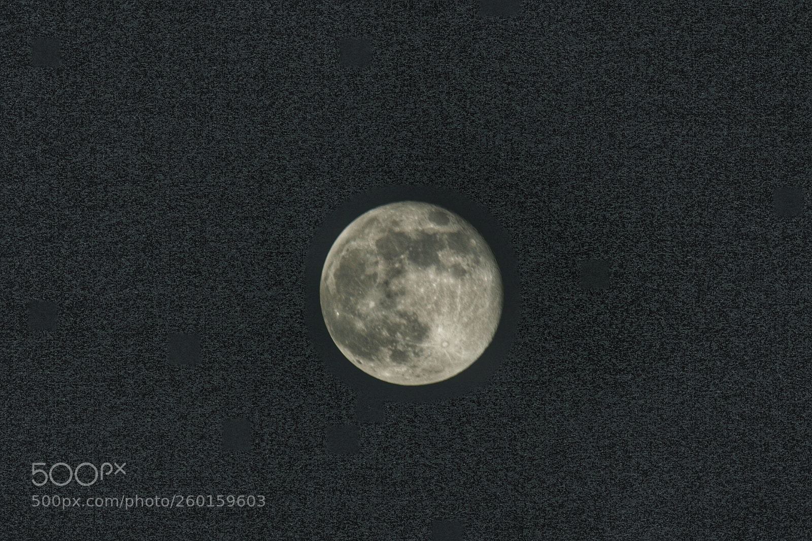 Canon EOS 700D (EOS Rebel T5i / EOS Kiss X7i) sample photo. Untitled photography