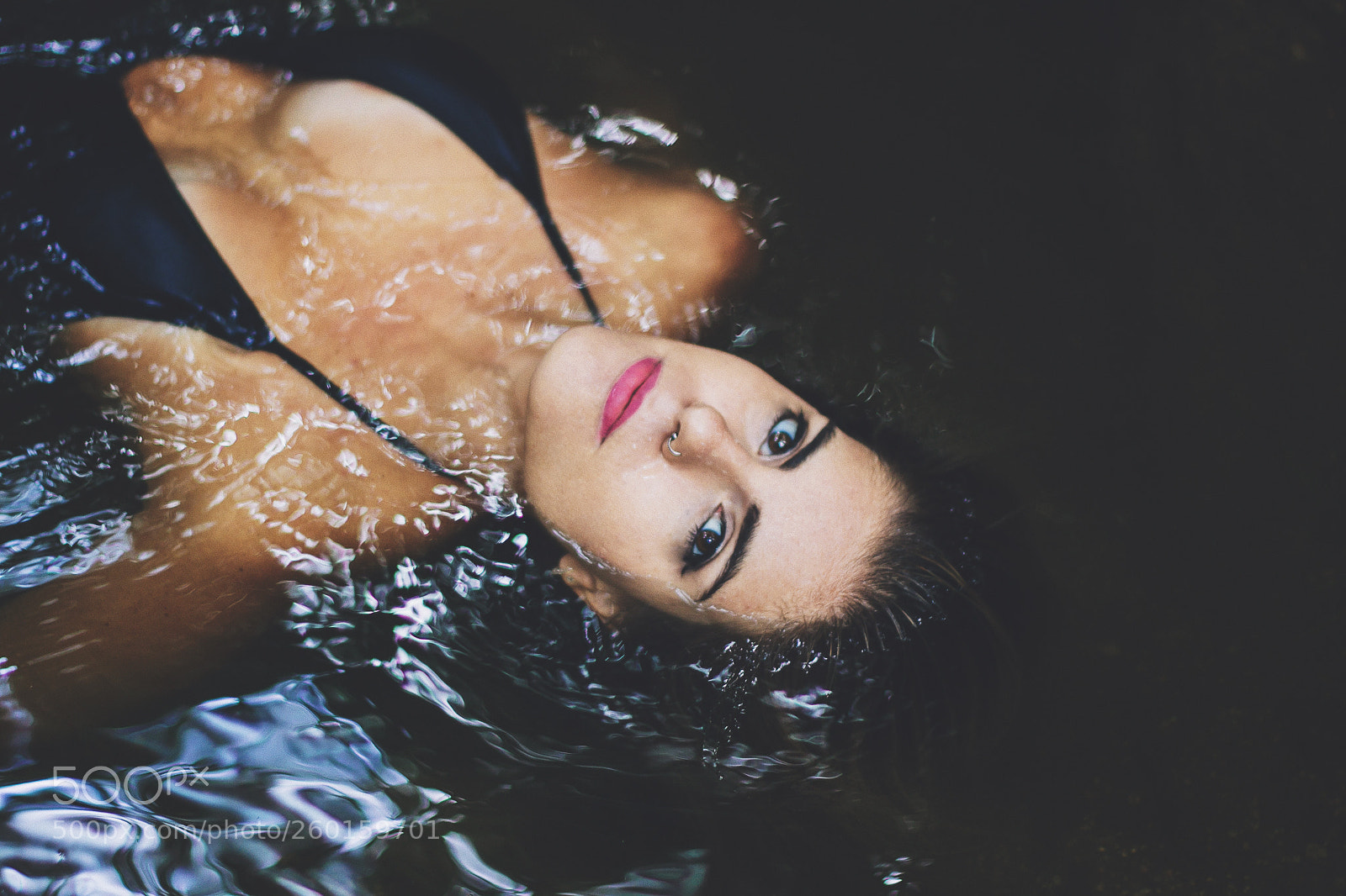 Canon EOS 50D sample photo. Bia photography