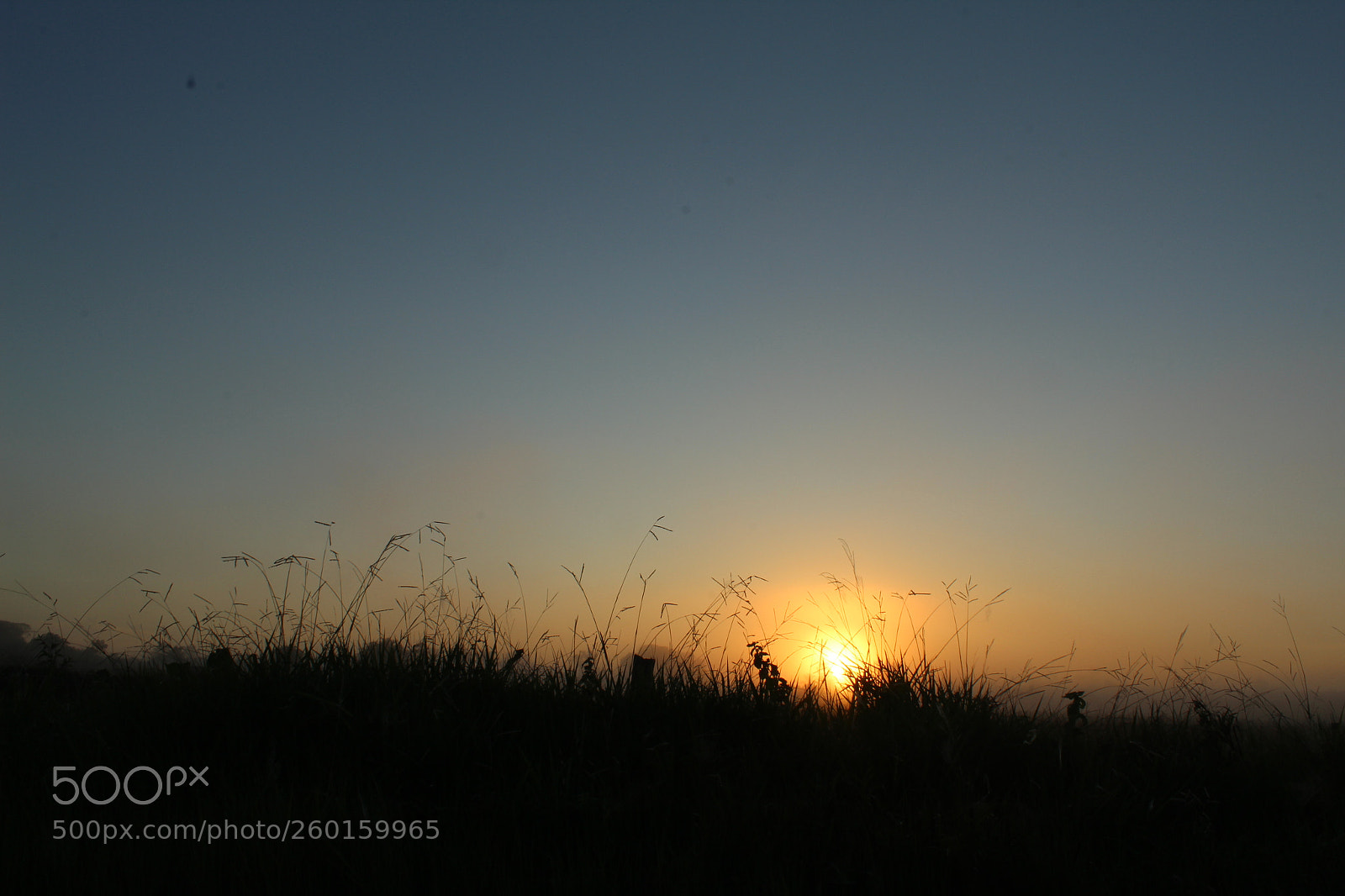 Canon EOS 1300D (EOS Rebel T6 / EOS Kiss X80) sample photo. Dawn... photography