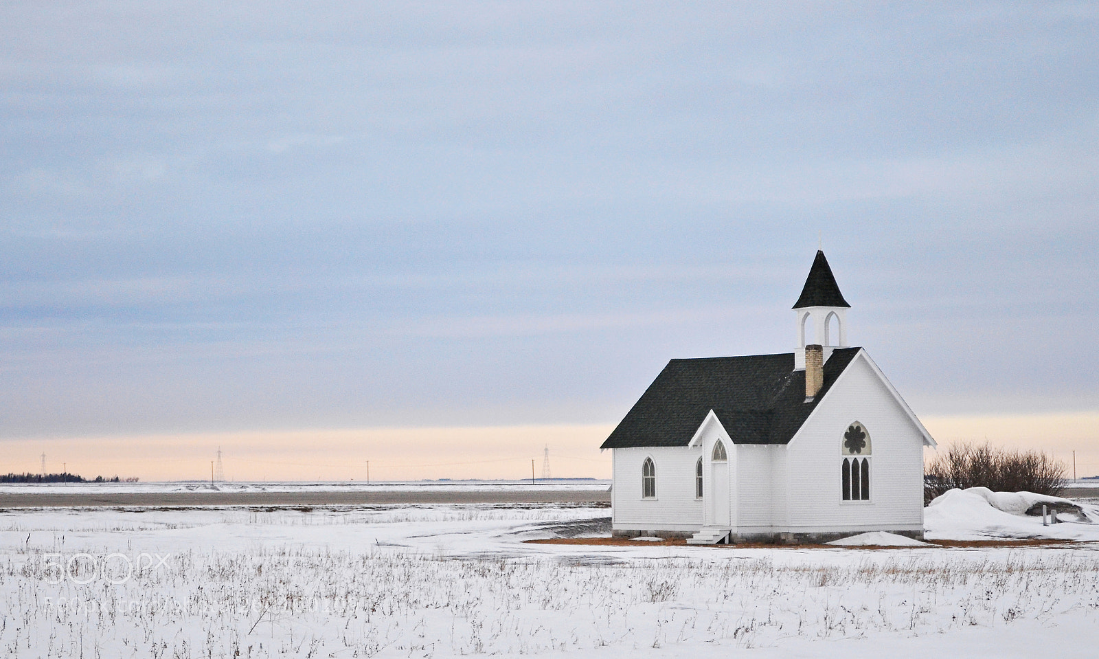 Nikon D5100 sample photo. Church photography