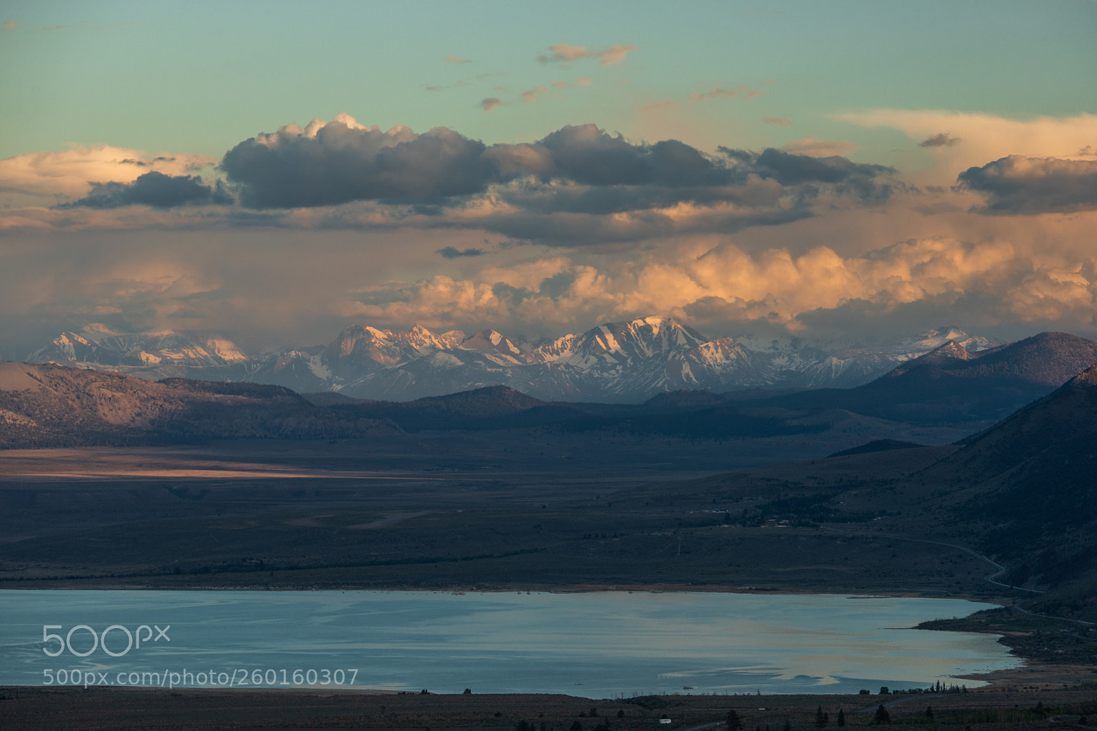 Canon EOS 6D Mark II sample photo. The golden hour photography