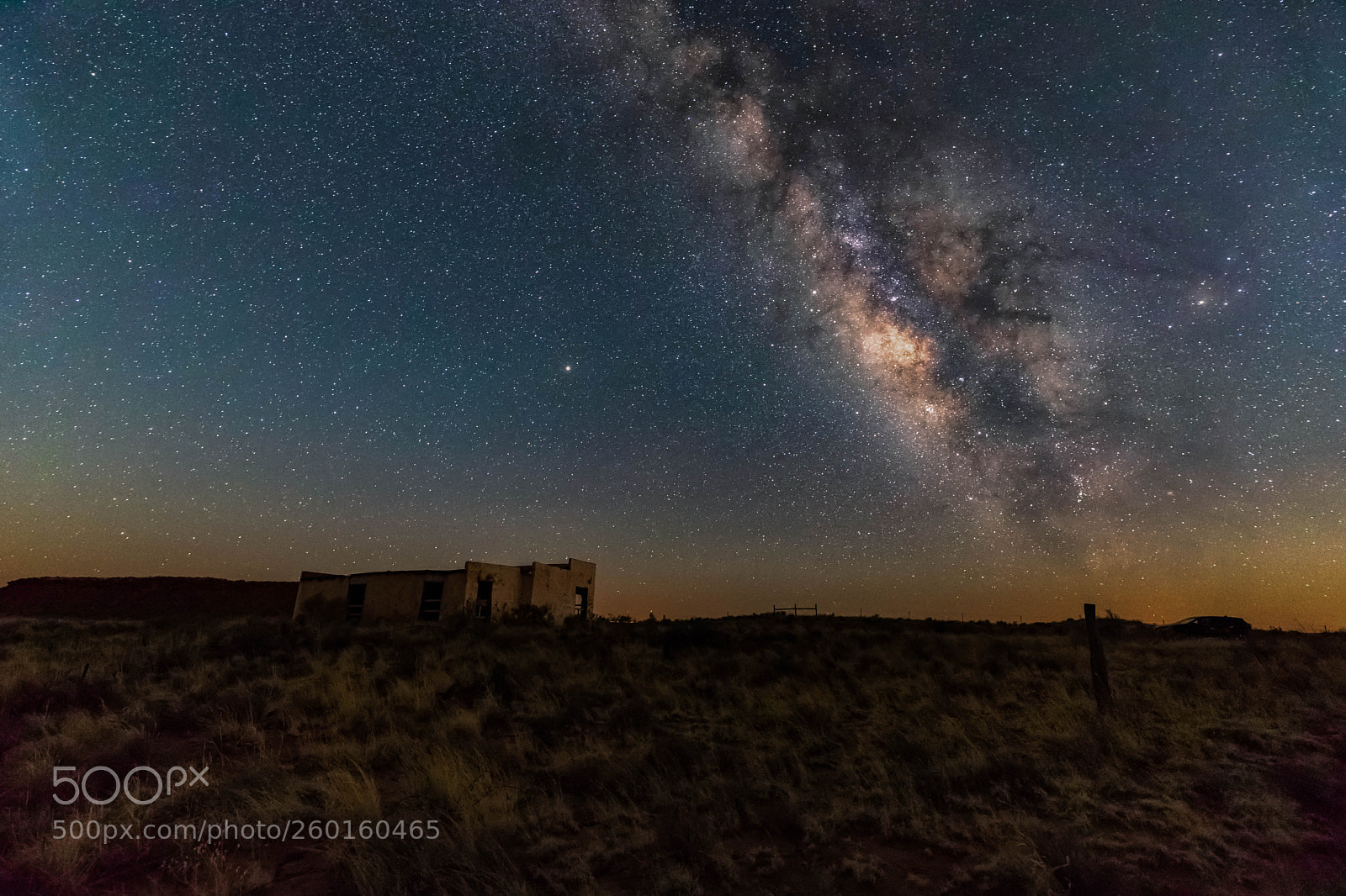 Canon EOS 5D Mark IV sample photo. Milky way at the photography
