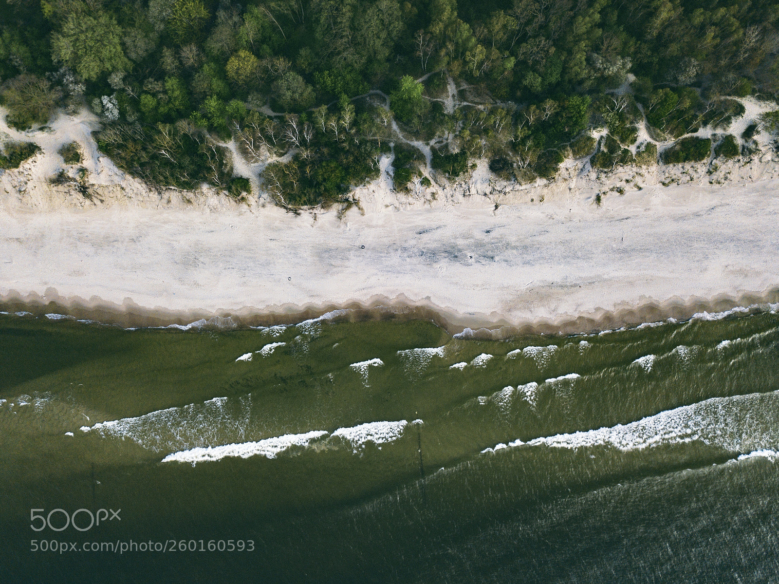 DJI FC220 sample photo. Untitled photography