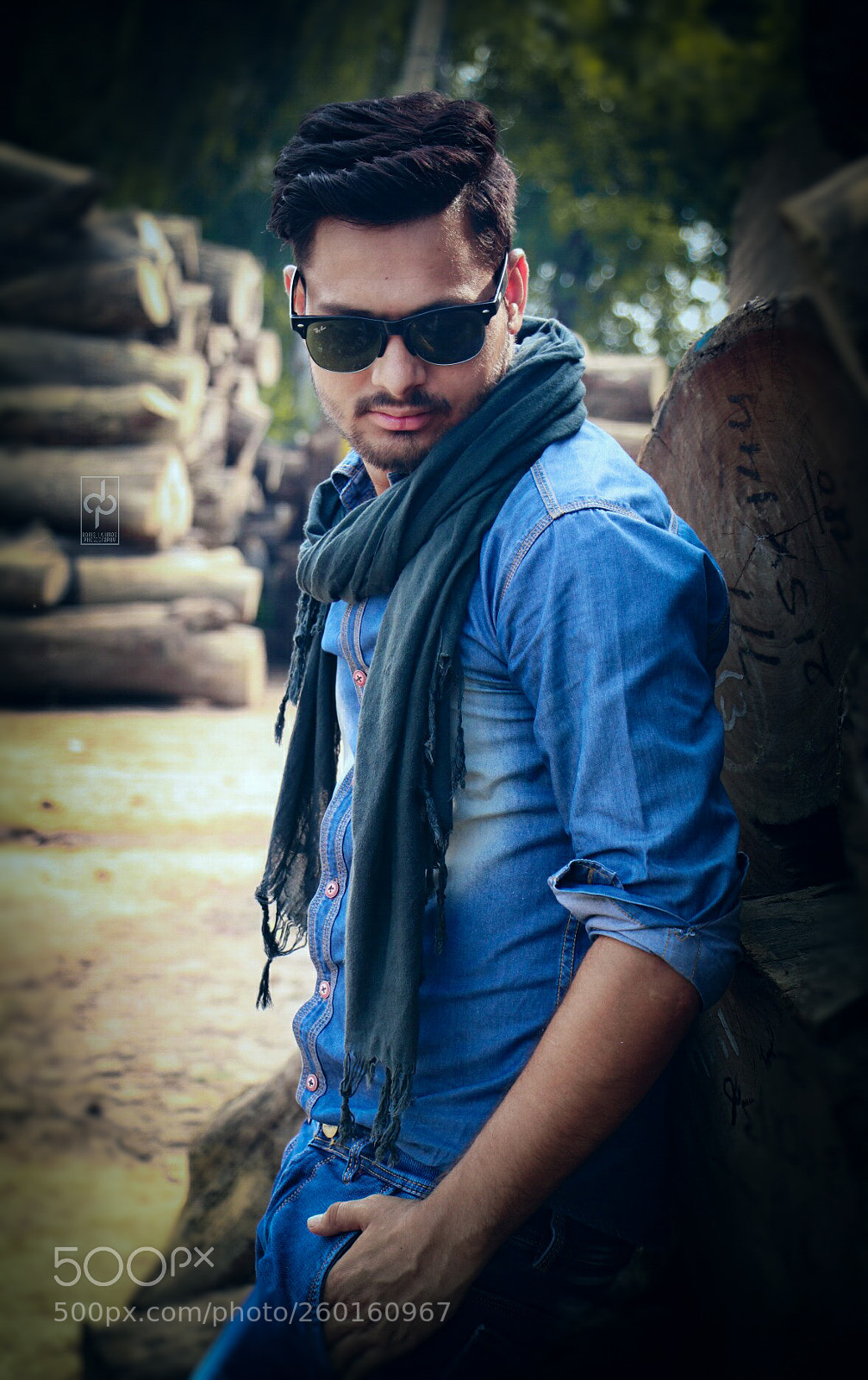 Canon EOS 80D sample photo. Untitled photography