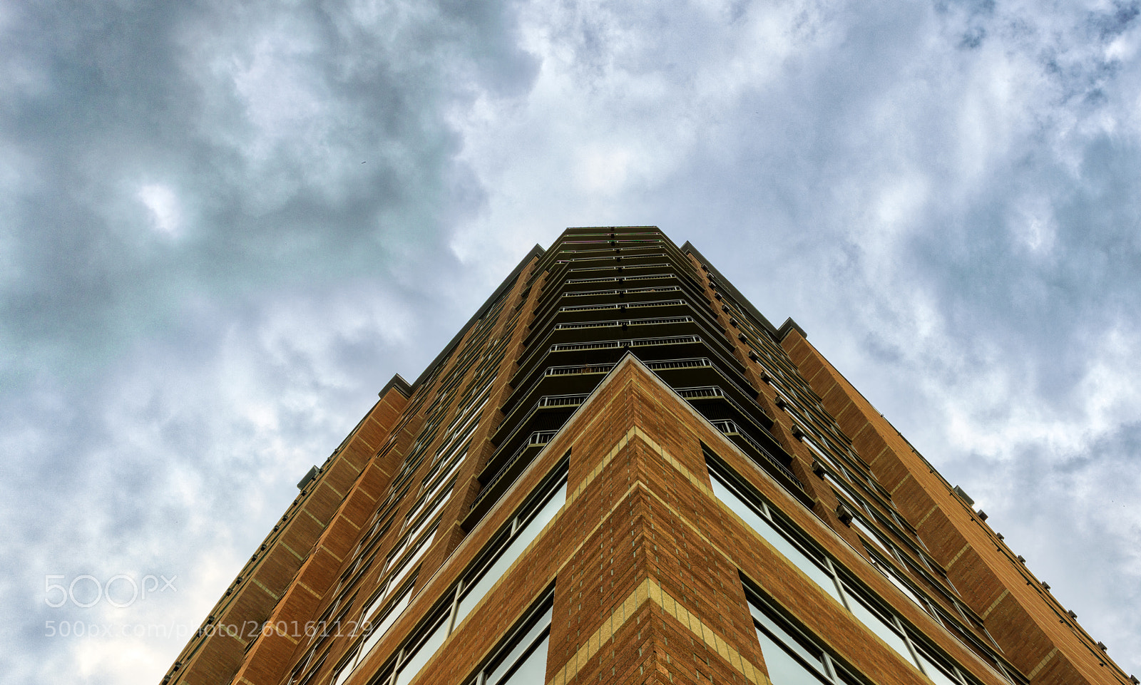Pentax K-3 II sample photo. Coeur d'alene photography