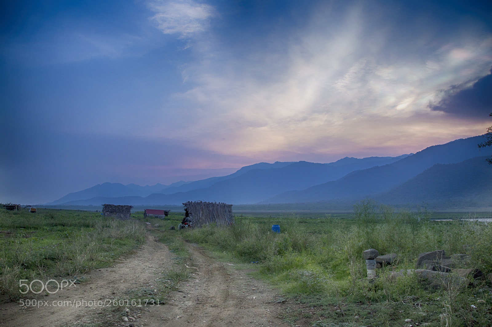 Nikon D3200 sample photo. Nature photography