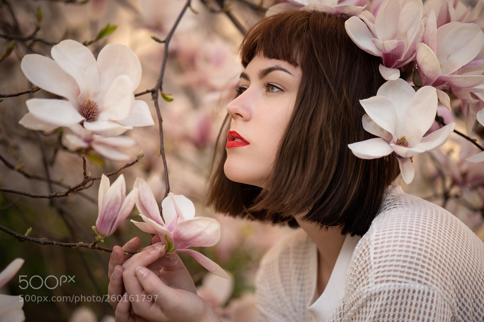 Sony a7 III sample photo. Katharina photography