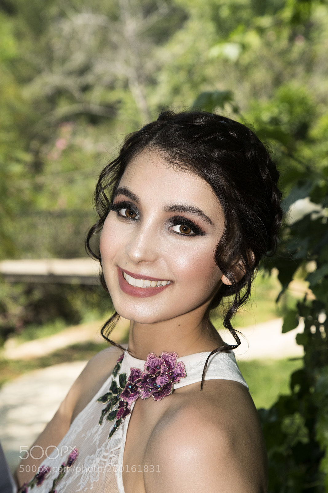 Sony a7R II sample photo. Glsm photography