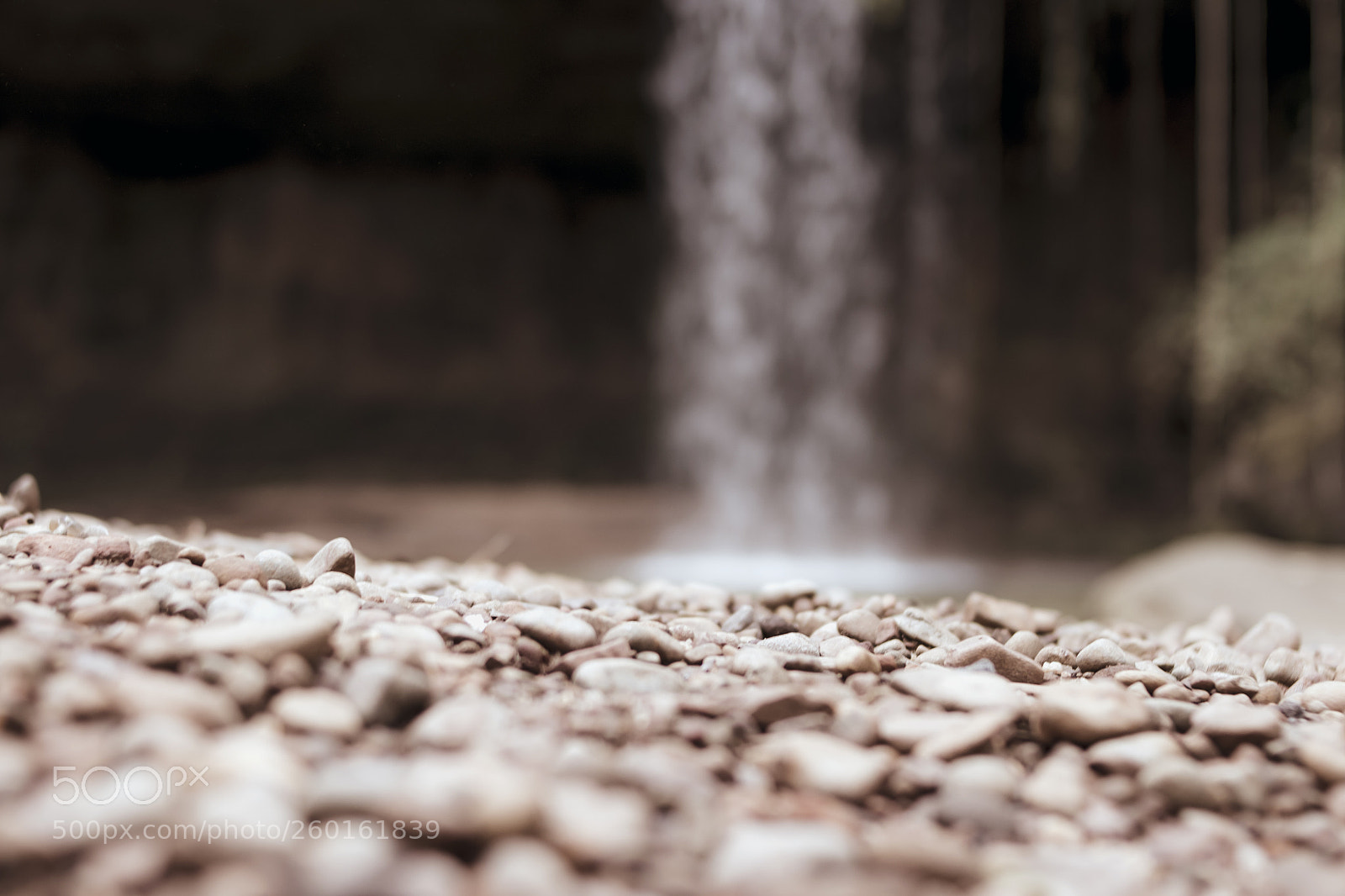 Canon EOS 80D sample photo. Pedras photography