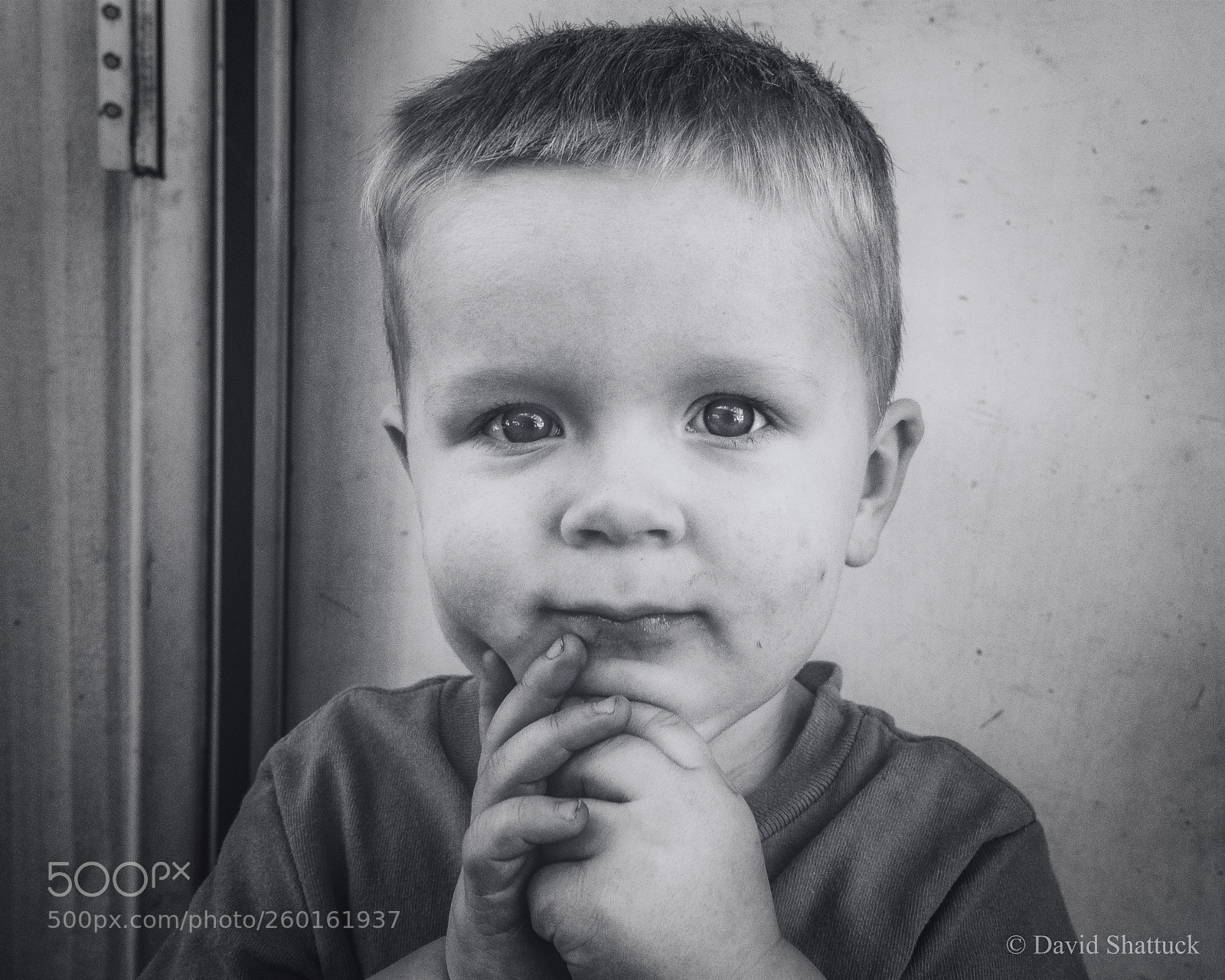 Nikon D810 sample photo. Untitled photography