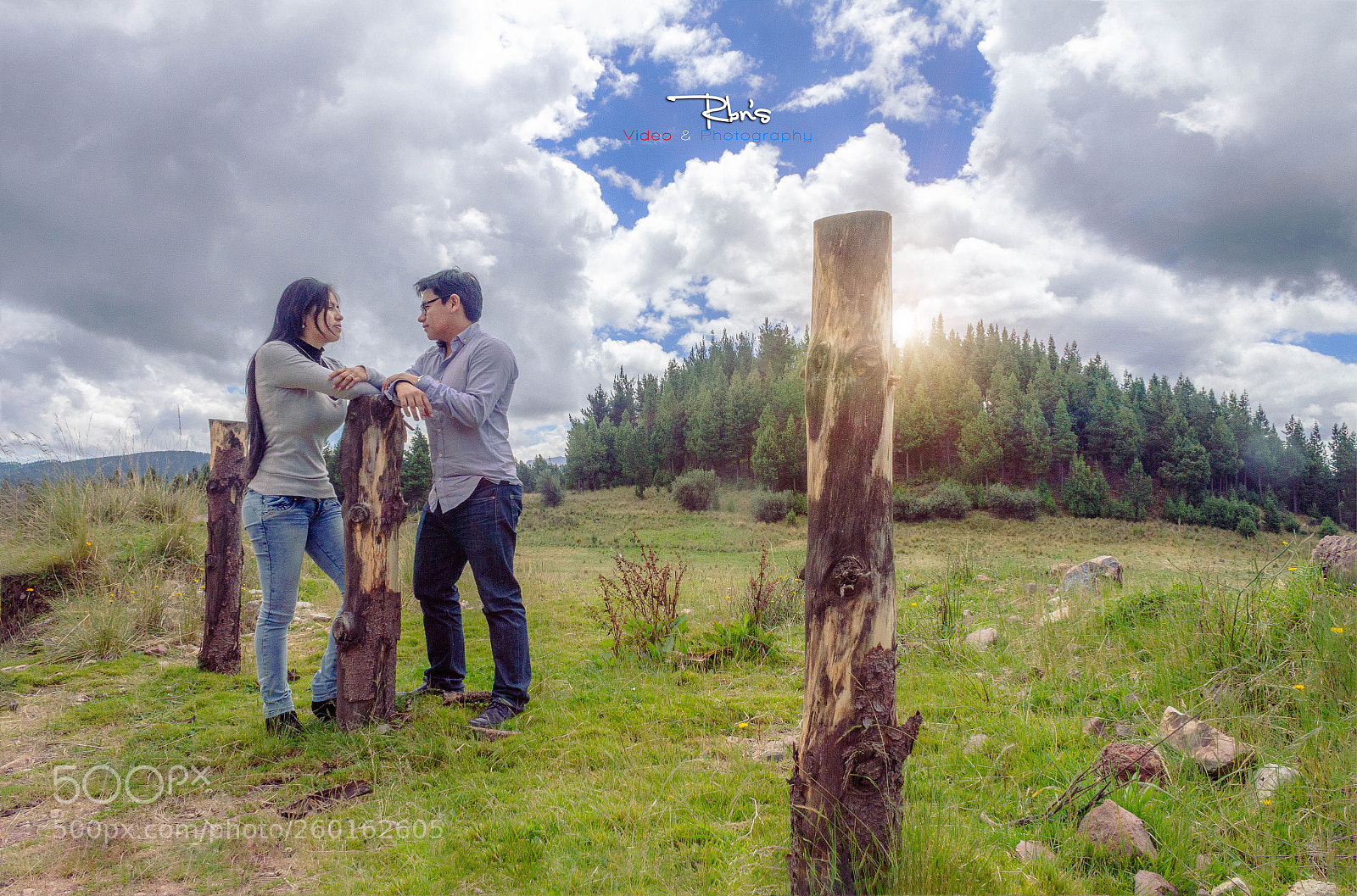 Canon EOS 7D sample photo. _bnl9953-editar.jpg photography