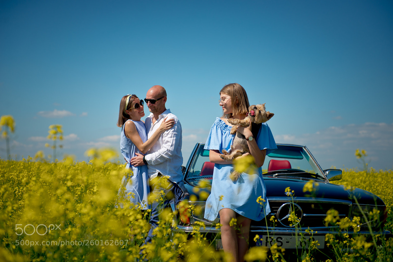 Nikon D610 sample photo. Untitled photography