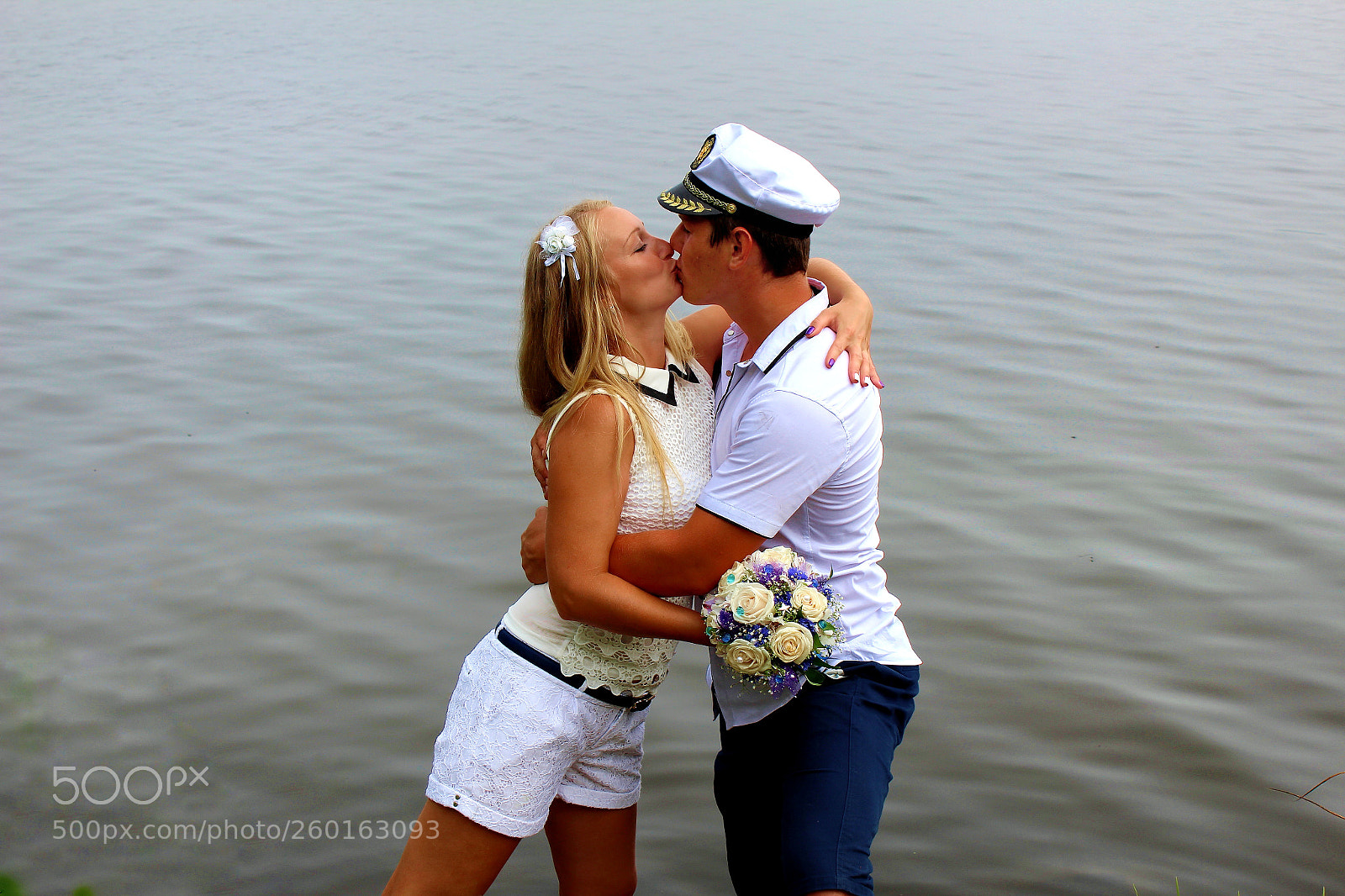 Canon EOS 600D (Rebel EOS T3i / EOS Kiss X5) sample photo. Lovestory photography