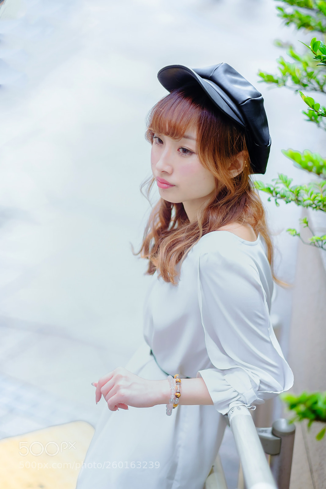 Fujifilm X-T2 sample photo. Untitled photography
