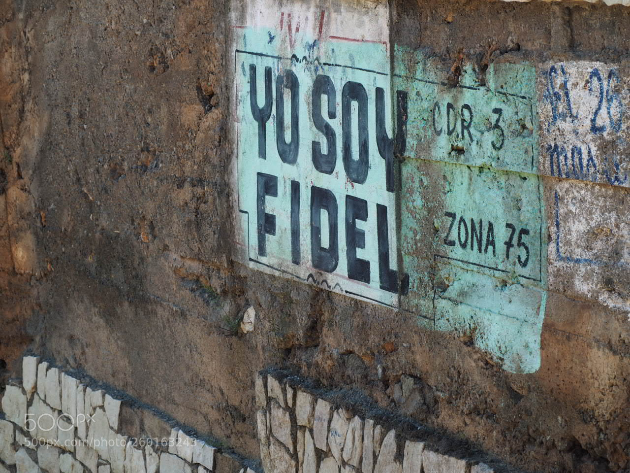 Olympus OM-D E-M10 sample photo. I am fidel photography
