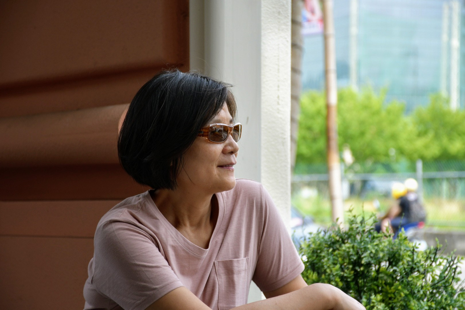 Nikon D7500 sample photo