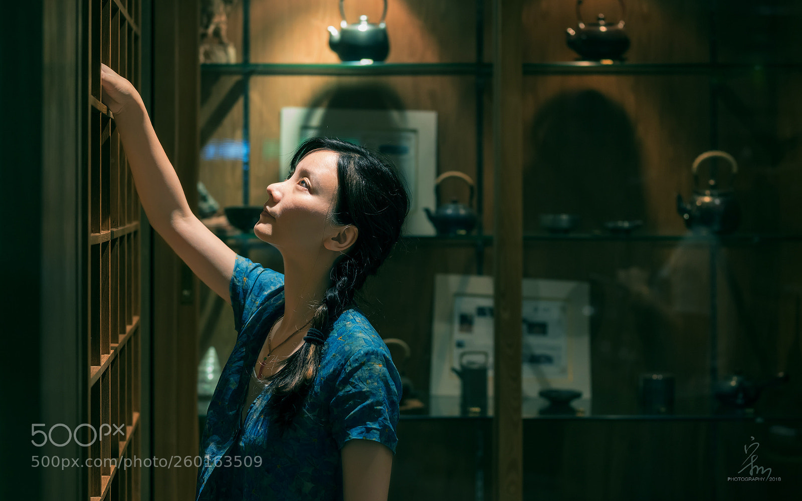 Sony a7R II sample photo. Untitled photography