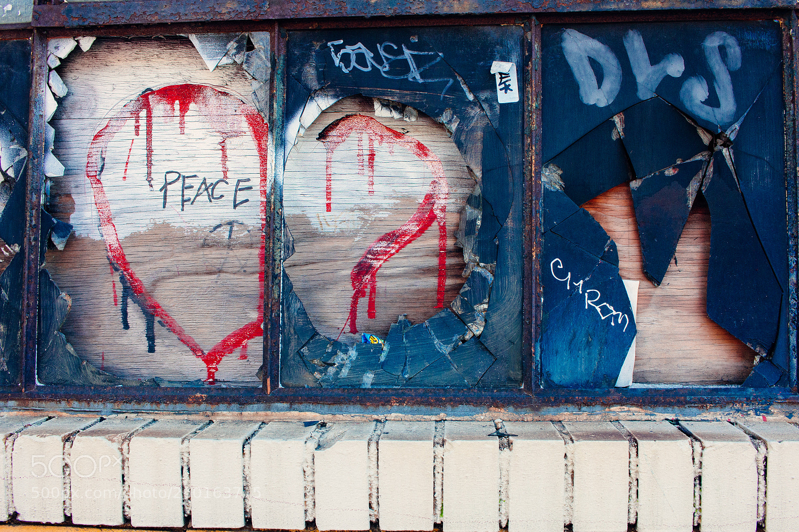 Canon EOS 70D sample photo. Peace photography