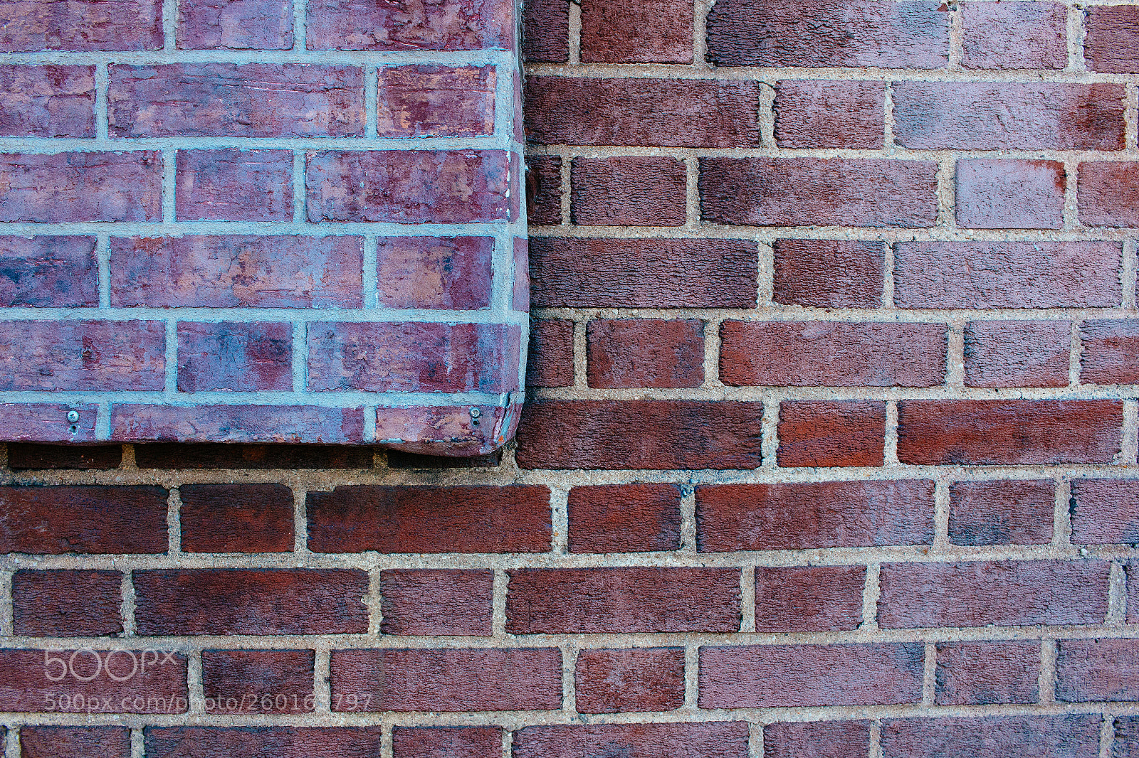 Canon EOS 70D sample photo. Flag 66 photography