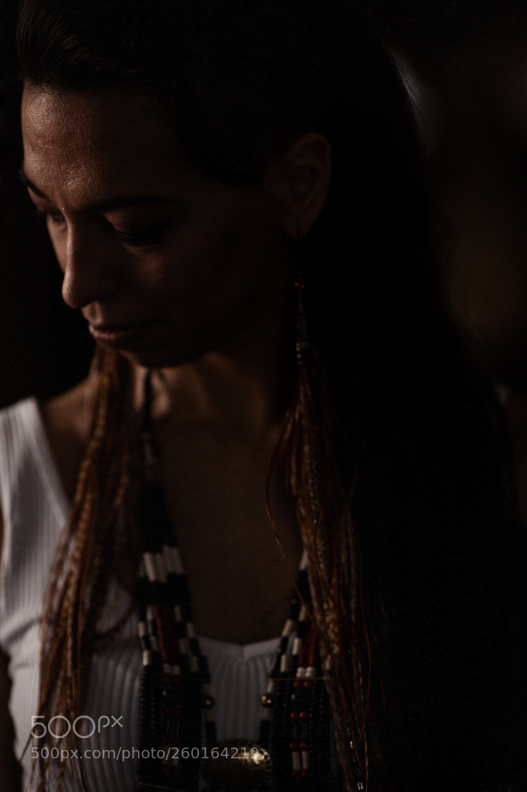 Canon EOS 5DS R sample photo. Extraordinary photography